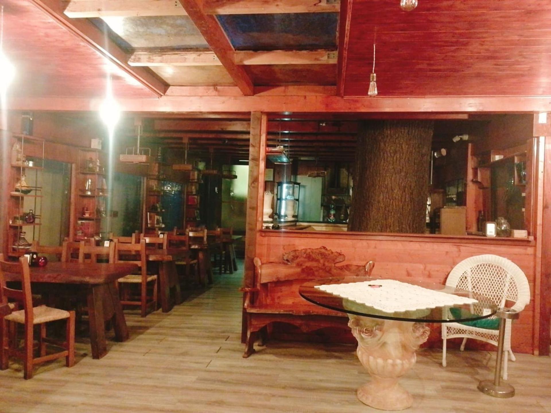 Bed and Breakfast Fermati Che E Tardi Тиволи Экстерьер фото
